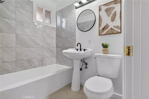 127 Las Tunas, Arcadia, CA 91007 photo 7