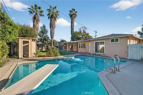 127 Las Tunas, Arcadia, CA 91007 photo 9