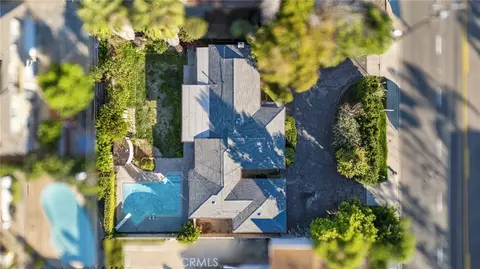 127 Las Tunas, Arcadia, CA 91007 photo 8