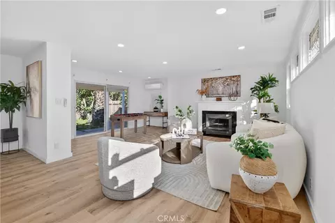 127 Las Tunas, Arcadia, CA 91007 photo 3