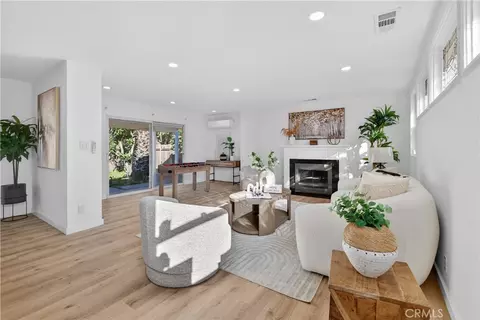 127 Las Tunas, Arcadia, CA 91007 photo 3