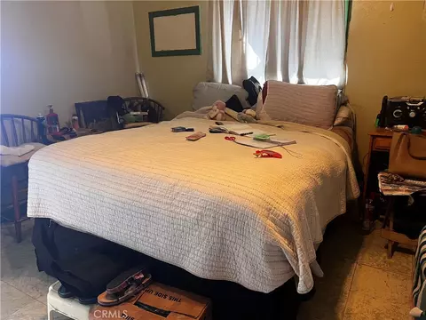 Bedroom - 119 Walnut, Needles, CA 92363 photo 1 of 3