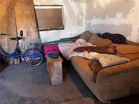 Bedroom - 119 Walnut, Needles, CA 92363 photo 3 of 3