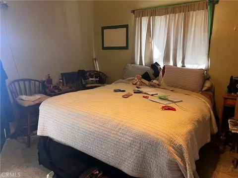Bedroom - 119 Walnut, Needles, CA 92363 photo 2 of 3