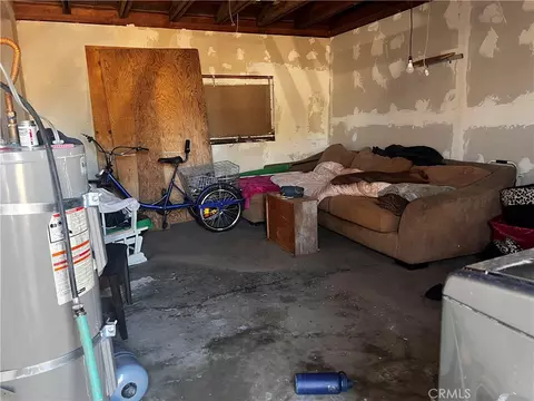 Other - 119 Walnut, Needles, CA 92363 photo 3 of 3