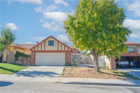37633 13 Th St E, Palmdale, CA 93550