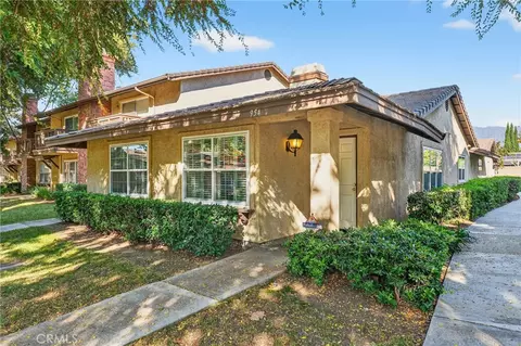 954 S Glendora, Glendora, CA 91740