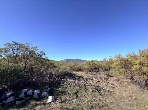 0 Glenda, Anza, CA 92539 photo 3