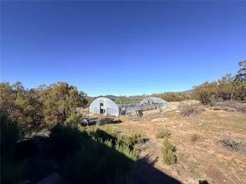 0 Glenda, Anza, CA 92539 photo 4