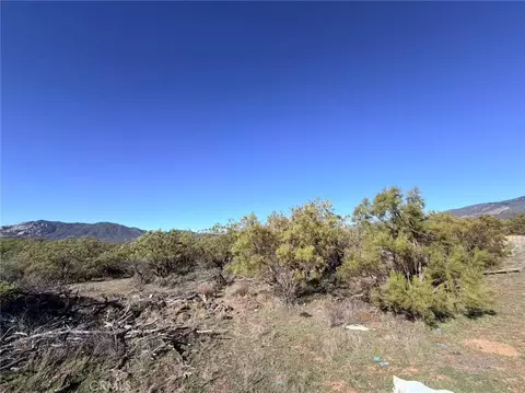 0 Glenda, Anza, CA 92539 photo 2