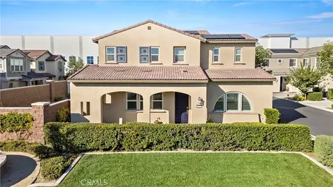 7522 Shorthorn St, Chino, CA 91708