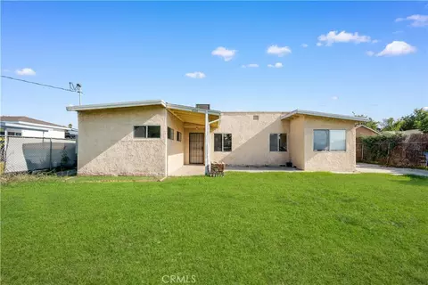 4724 Durfee, El Monte, CA 91732