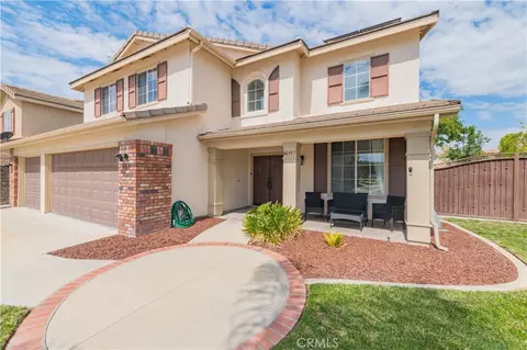 40357 Cambridge St, Murrieta, CA 92563