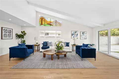 204 N Vega St, Alhambra, CA 91801