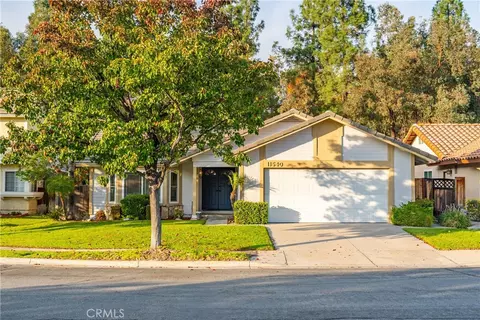 11540 Mammoth Peak Ct, Rancho Cucamonga, CA 91737