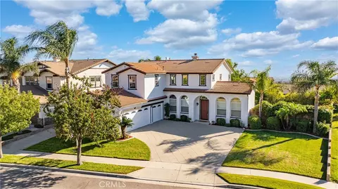 12171 Split Rein, Rancho Cucamonga, CA 91739