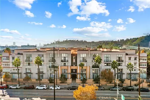360 W Avenue 26 #117, Los Angeles, CA 90031