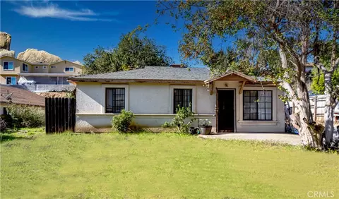 503 Camino De Teodoro, Walnut, CA 91789