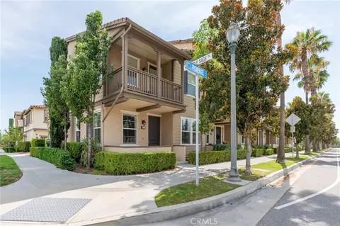 816 E Promenade #A, Azusa, CA 91702
