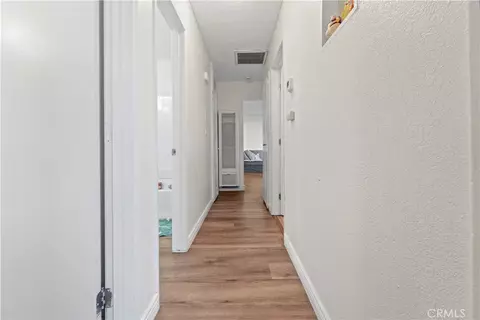 Entry Way - 1820 Calico, Barstow, CA 92311 photo 2 of 2