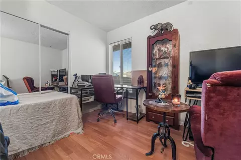 Bedroom - 1820 Calico, Barstow, CA 92311 photo 3 of 5