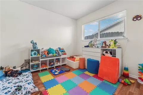 Bedroom - 1820 Calico, Barstow, CA 92311 photo 1 of 5