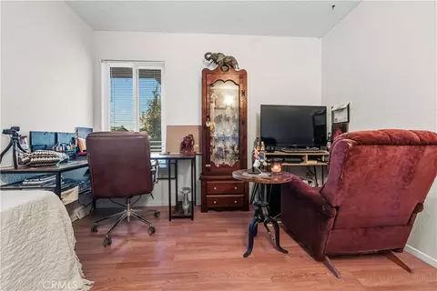 Other - 1820 Calico, Barstow, CA 92311 photo 6 of 7