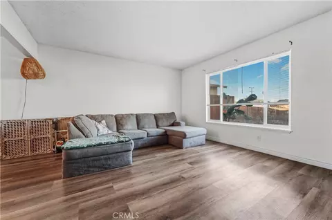 Living - 1820 Calico, Barstow, CA 92311 photo 1 of 2