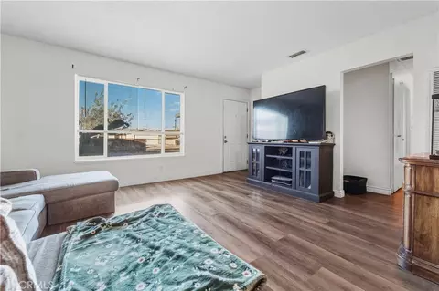 Living - 1820 Calico, Barstow, CA 92311 photo 2 of 2