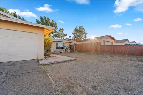 Other - 1820 Calico, Barstow, CA 92311 photo 7 of 7