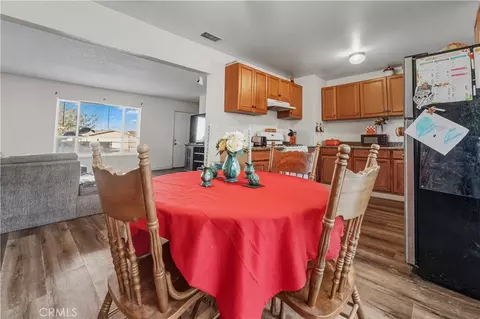 Dining - 1820 Calico, Barstow, CA 92311 photo 1 of 2