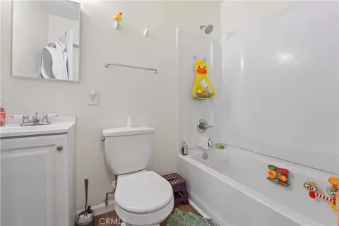 Bath - 1820 Calico, Barstow, CA 92311 photo 1 of 2