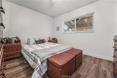 Bedroom - 1820 Calico, Barstow, CA 92311 photo 4 of 5