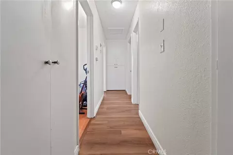 Entry Way - 1820 Calico, Barstow, CA 92311 photo 1 of 2