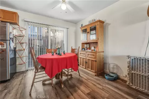 Dining - 1820 Calico, Barstow, CA 92311 photo 2 of 2