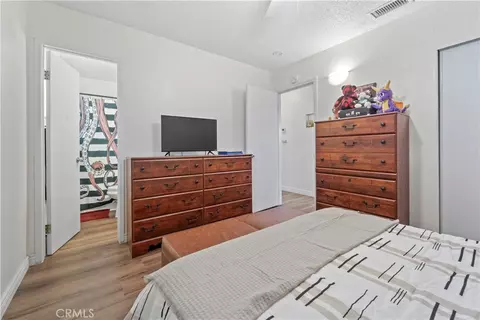 Bedroom - 1820 Calico, Barstow, CA 92311 photo 5 of 5