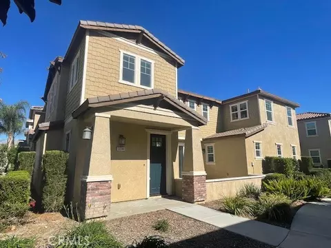13044 Bramble, Eastvale, CA 92880