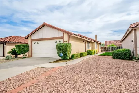 26083 Sunnywood St, Menifee, CA 92586