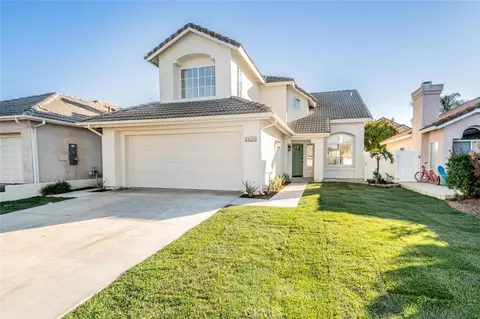 28323 Stillwater Dr, Menifee, CA 92584
