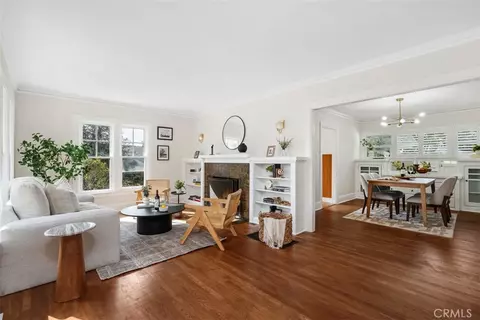 5153 Windermere Ave, Los Angeles, CA 90041