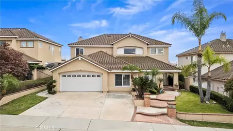 18468 Nottingham, Rowland Heights, CA 91748