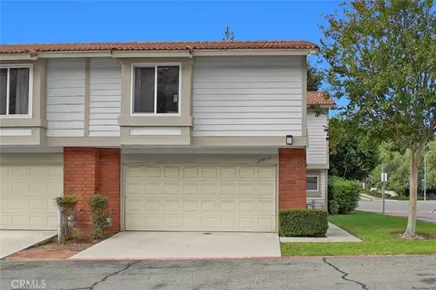2101 Dublin Ln #2, Diamond Bar, CA 91765