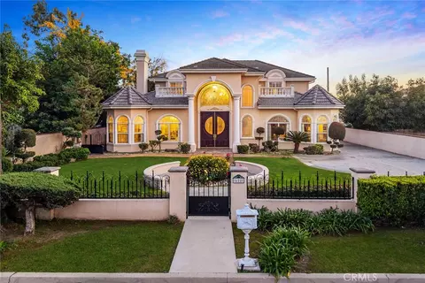 628 W Palm, Arcadia, CA 91007