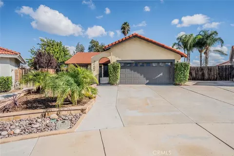 39680 Rowan Ct, Murrieta, CA 92563