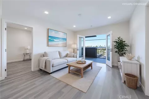 419 N Chandler Ave #412, Monterey Park, CA 91754