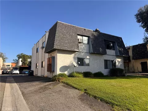 16030 Dorsey, Fontana, CA 92335