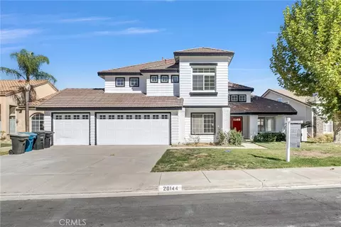 20144 Hill Spg, Wildomar, CA 92595