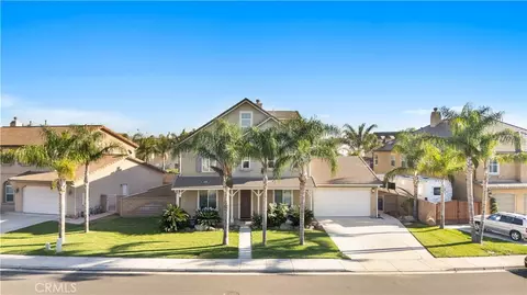 7140 Cottage Grove Dr, Eastvale, CA 92880