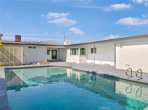 Other - 448 E Sandra, Arcadia, CA 91006 photo 2 of 2