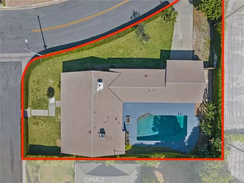 View/Area - 448 E Sandra, Arcadia, CA 91006 photo 3 of 5